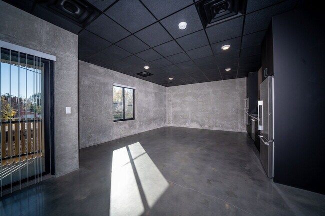 Foto del edificio - 1314 S 500 E
