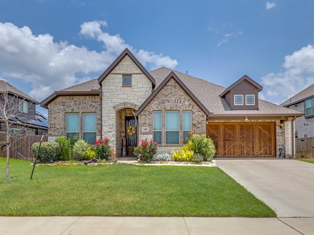 Building Photo - 2602 Geer Ln