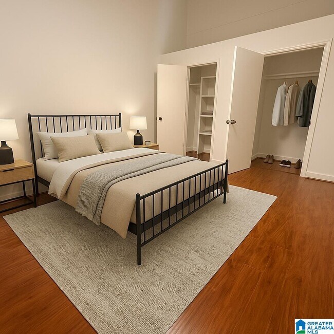 Foto del edificio - 2112 Morris Ave