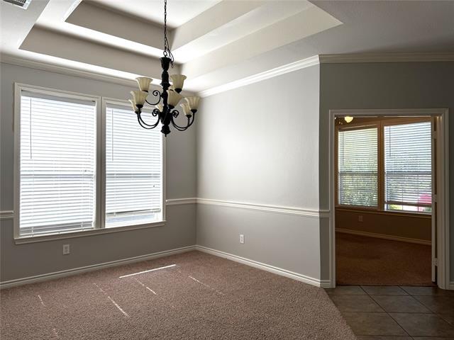 Foto del edificio - 5016 Ridge Run Dr