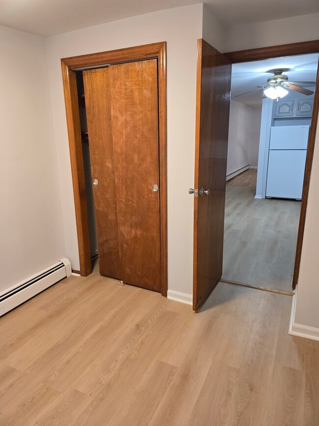 Foto del edificio - 110 Elm St