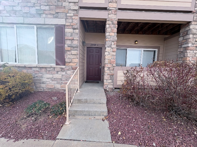 Photo - 22920 E Roxbury Dr (Aurora, CO)