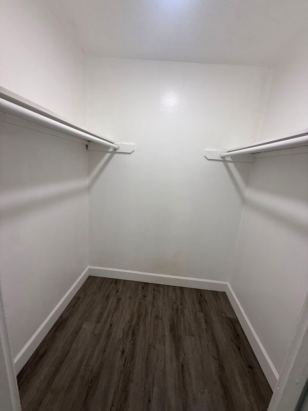 Foto del edificio - 482 NW 165th St