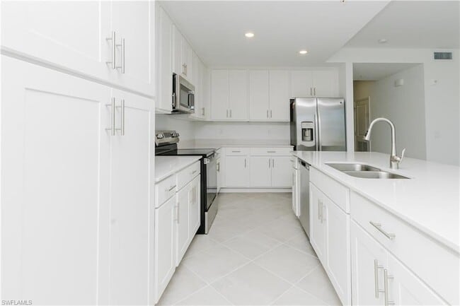 Building Photo - 18451 Copperhead Dr