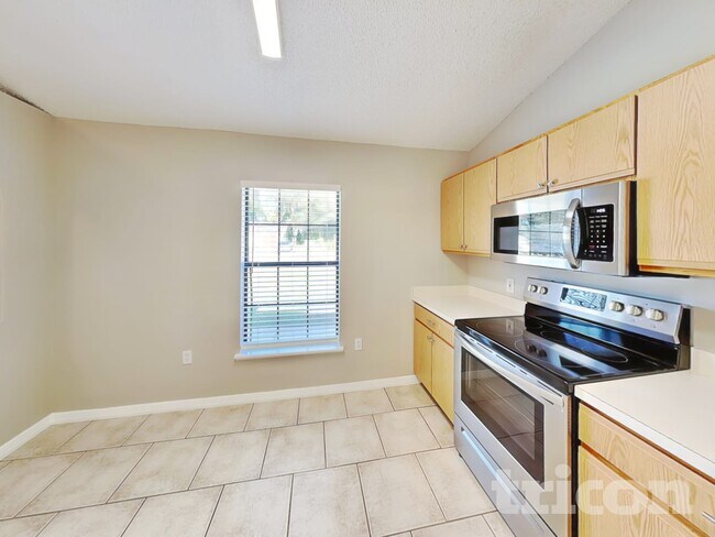 Foto del edificio - 521 Cloudcroft Dr