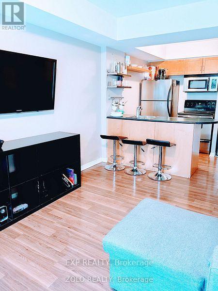 Photo du bâtiment - 46 E Liberty St