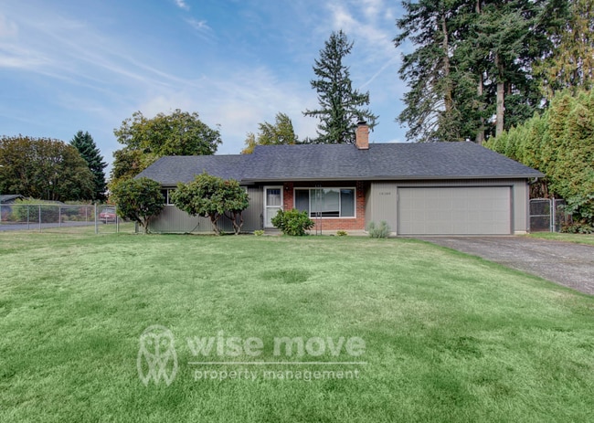 Photo - 10100 NW 23rd Ave House