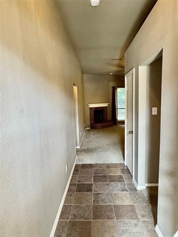 Foto del edificio - 4905 Brookridge Ave