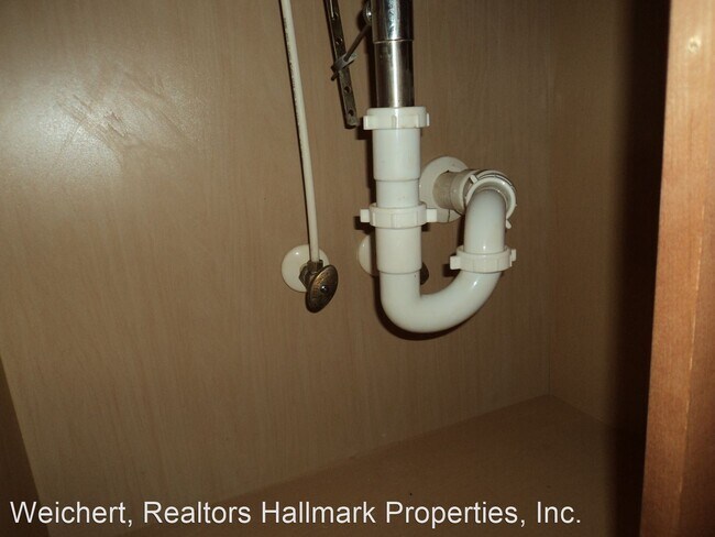 Foto del edificio - 5 br, 3 bath House - 1357 Lattimore Dr