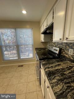 Foto del edificio - 7333 Morrison Dr