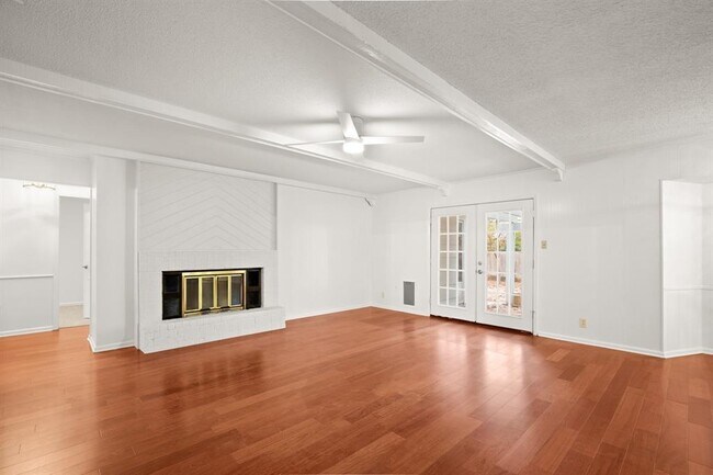 Building Photo - 8308 Millway Dr