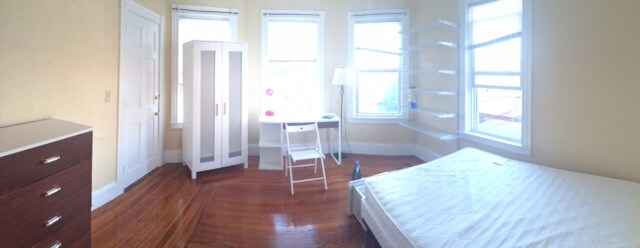 Foto principal - 85 Vinton St