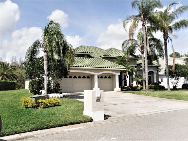 Building Photo - 18814 Wimbledon Cir