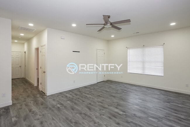 Foto del edificio - 119 Walnut St