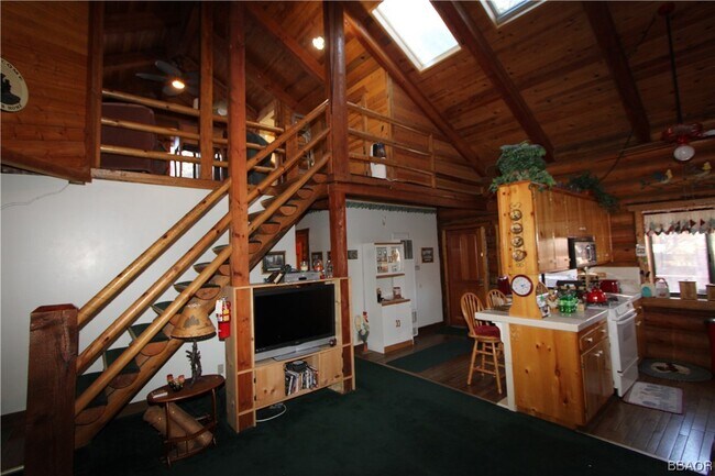 Building Photo - 142 Moreno Ln