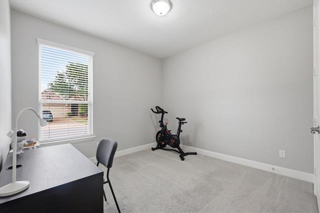 Foto del edificio - 4116 Onyx Way