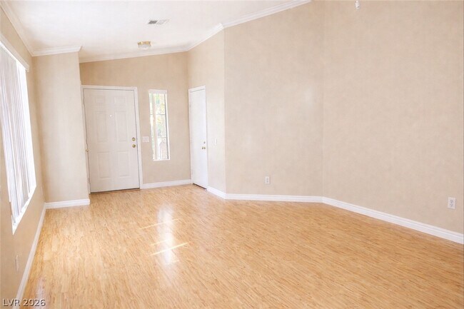 Foto del edificio - 4447 Blue Mist Ct