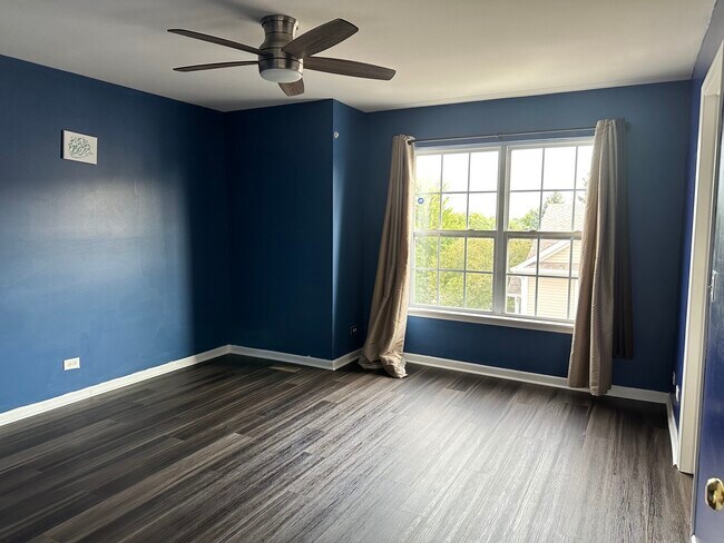 Building Photo - 606 Declaration Ln