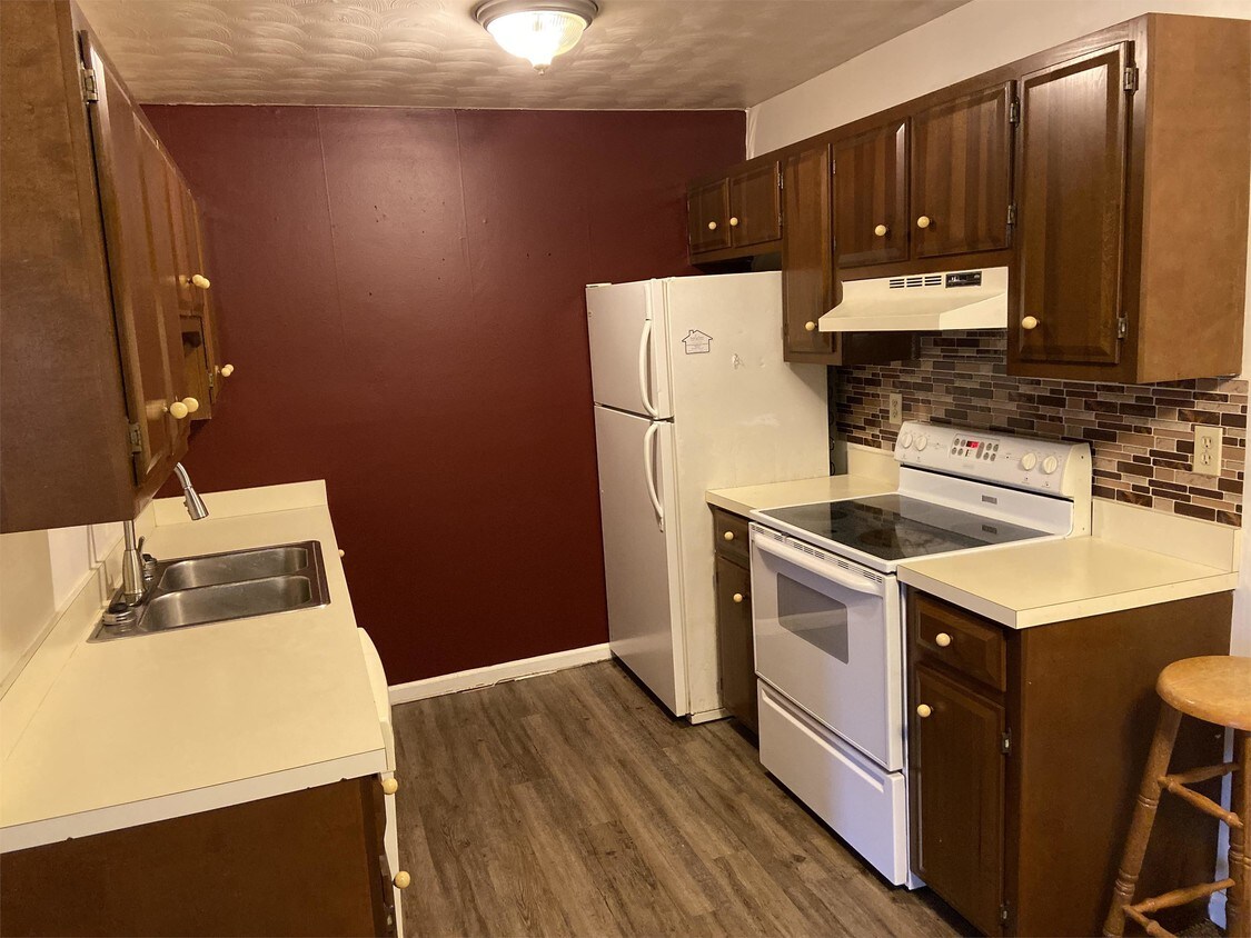 Foto principal - 149 Tyler Ave