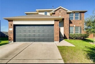 Building Photo - 117 Mollie Dr
