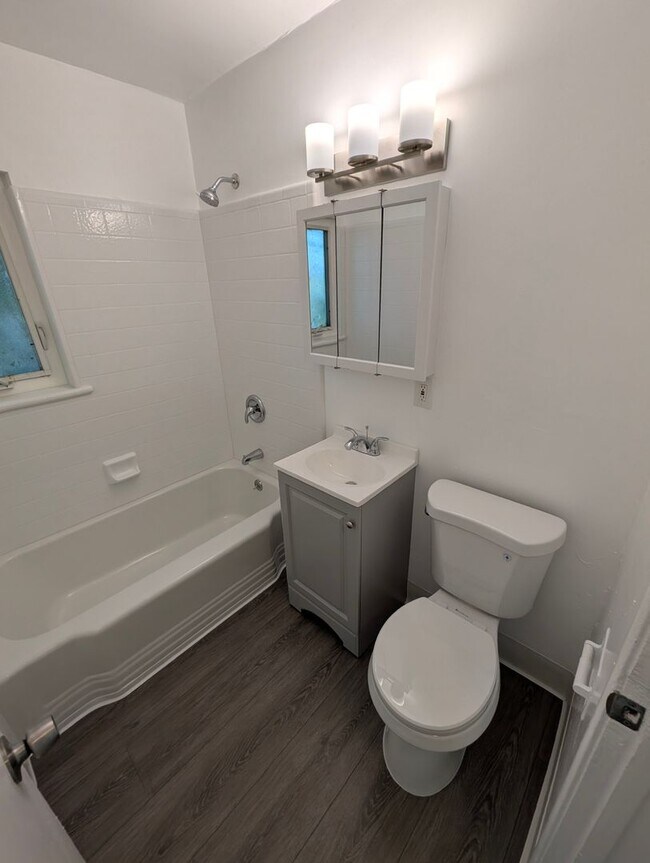 Foto del edificio - 1743-1749 21st Ave