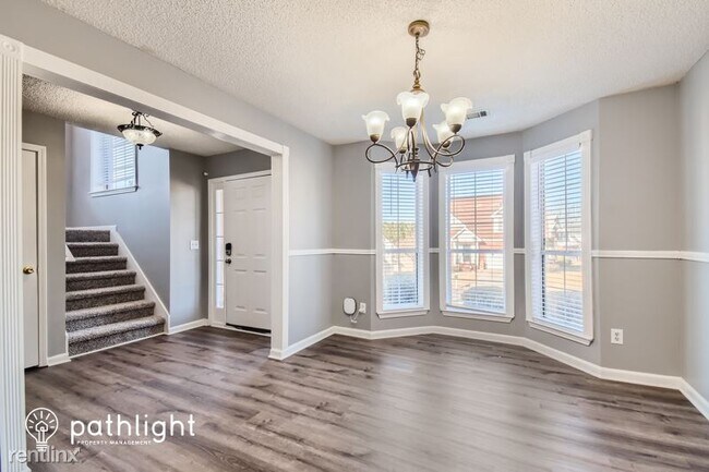 Foto del edificio - 4 br, 2.5 bath House - 436 Gresham Drive UNIT