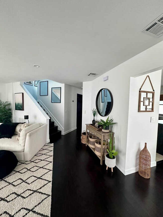 Foto del edificio - 132 Weybridge Cir