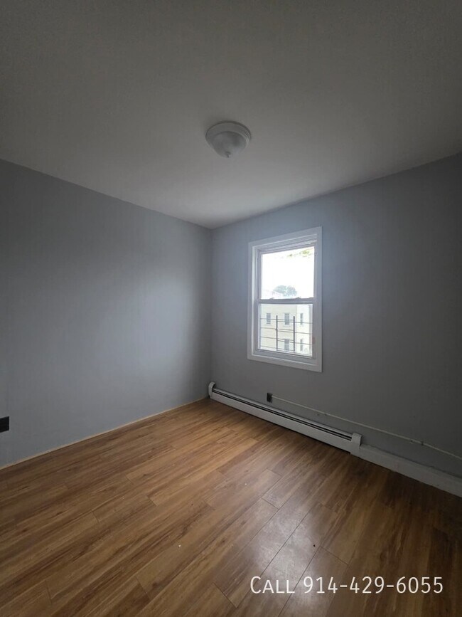 Foto del edificio - 8 Garfield St