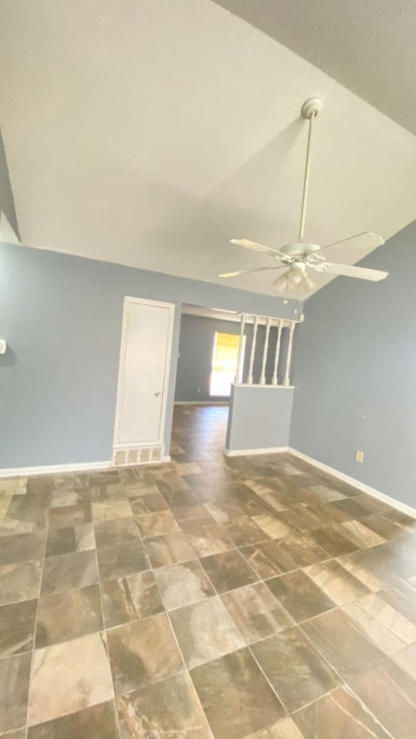 Photo - Newly renovated 3 bedroom 1 bath home