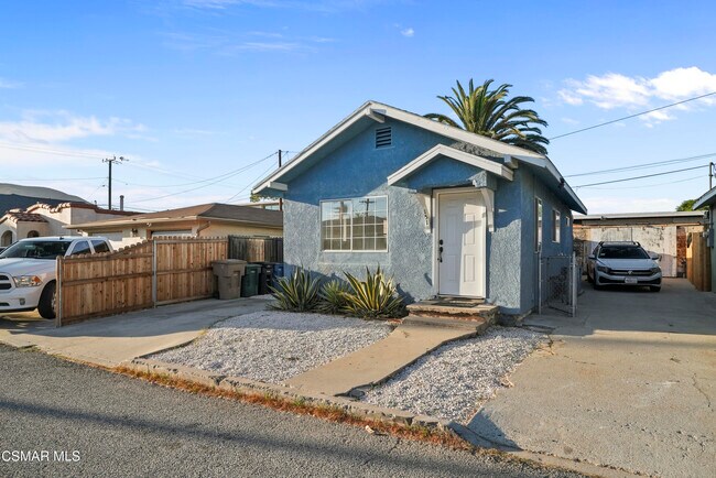 Foto del edificio - 151 Forbes Ln