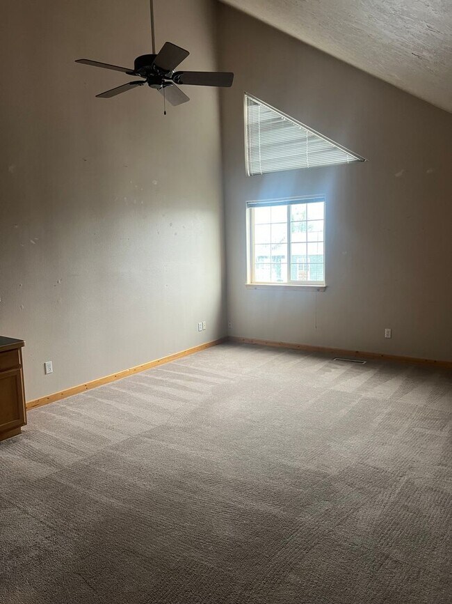 Foto del edificio - 96 13th St B