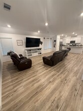 Building Photo - 5323 Winding Strm Dr