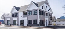Foto principal - 77 Whiting St