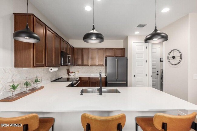 Foto del edificio - 9001 W Rancho Dr