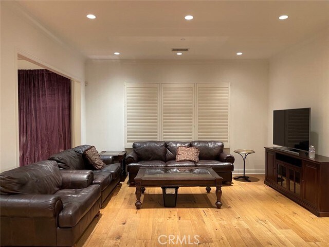 Foto principal - 68 Acorn Glen