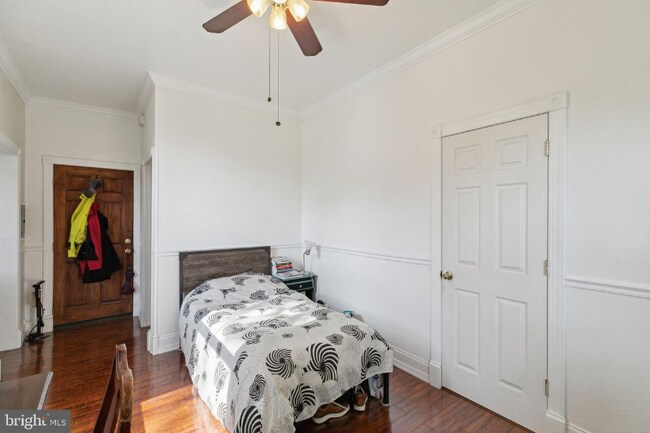 Foto del edificio - 4818 Trinity Pl