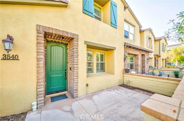 Foto del edificio - 3540 La Mancha Dr