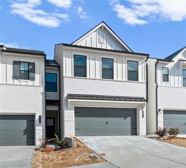 Foto del edificio - 1925 Westwind St