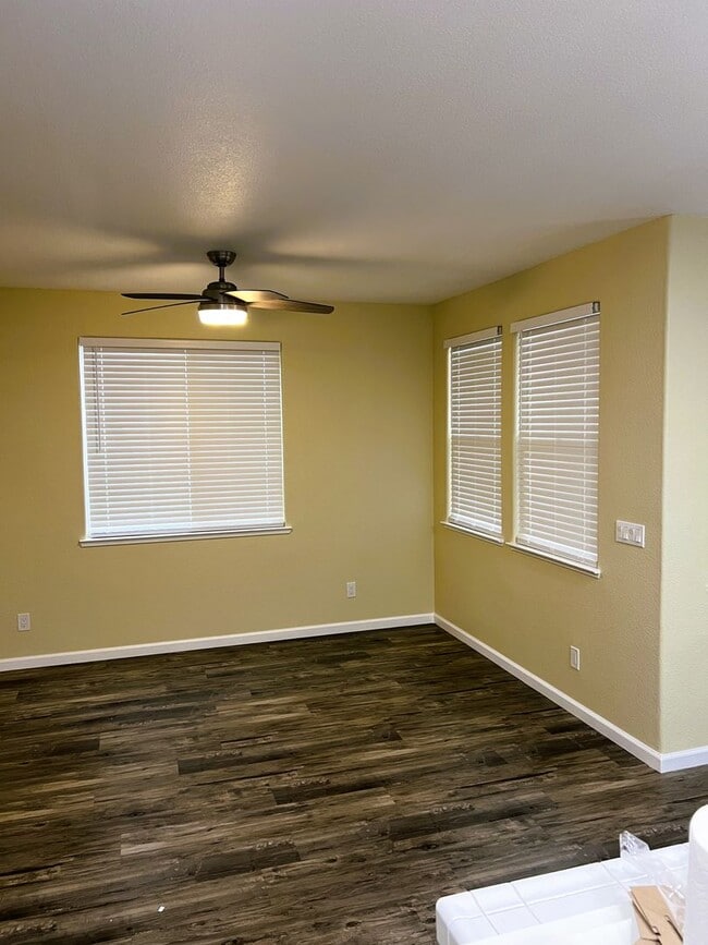 Building Photo - Newly Remodeled 3-Bed Home in Lathrop
