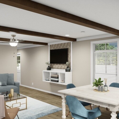 Foto principal - 100 Sycamore Loop