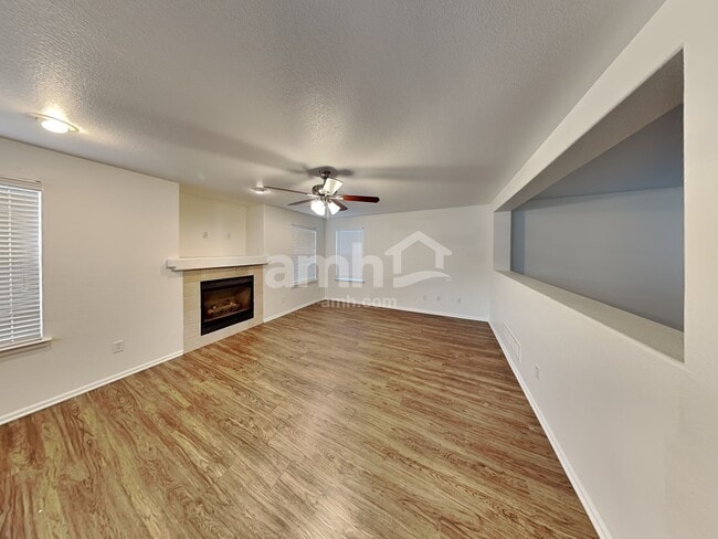 Foto del edificio - 5479 S Shawnee Way