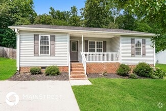 Building Photo - 107 Layton Way