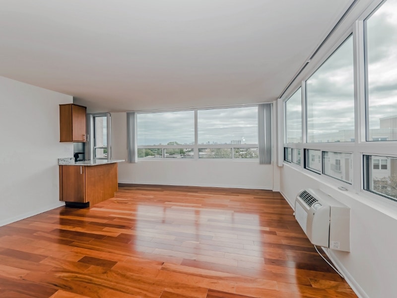 Apartments for Rent in Evanston IL - 1,080 Rentals | Apartments.com