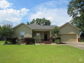 Building Photo - 503 E Morningview Dr