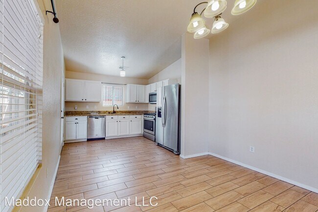 3 br, 2 bath House - 7615 Autumn Breeze Ro... photo'