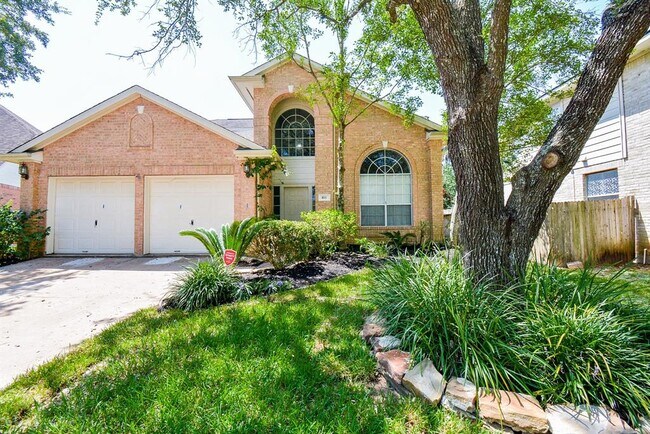 Building Photo - 811 Featherbrook Ct
