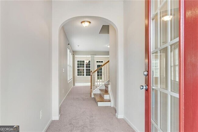 Foto del edificio - 2405 Sardis Chase Ct