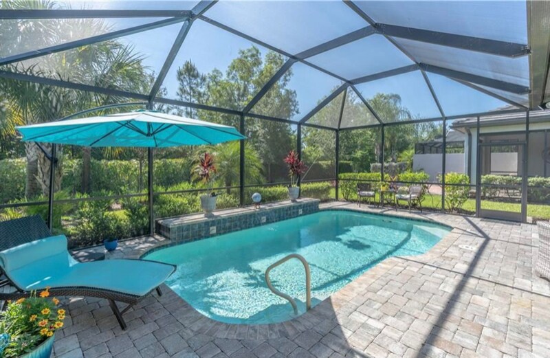 Foto principal - 7662 Jacaranda Ln
