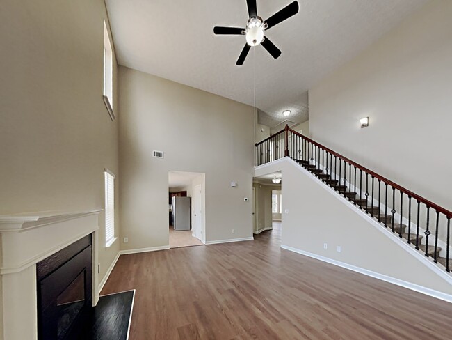 Building Photo - 95 Dairyland Dr