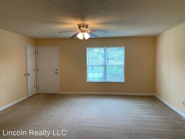 Building Photo - 2 br, 1 bath House - 101 Raiford St